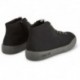 CAMPER PEU TOURING BOOTS K400374 NEGRO