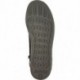 CAMPER PEU TOURING BOOTS K400374 NEGRO