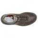 Shoes JOYA CANCUN BROWN
