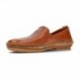 FLUCHOS F1177 DORIAN MOCCASINS CUERO
