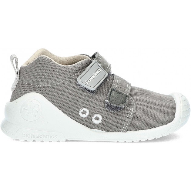SPORTS BIOMECANICS BABY BOY 222185 MARENGO SPORTS BIOMECANICS BABY BOY 222185 MARENGO