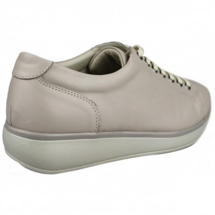 JOYA SONJA 2 CREAM