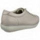 JOYA SONJA 2 CREAM