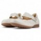 MEPHISTO FABIENNE LIGHT_SAND