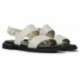 SANDAL CAMPER EDY K200573 BLANCO