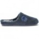 VULLADI domestic shoes man MARINO
