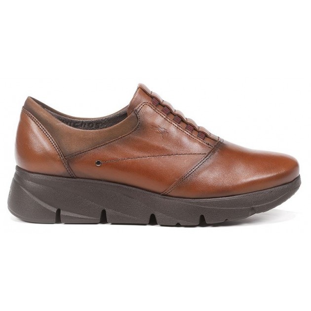 FLUCHOS SHOES BONA F1357 CUERO FLUCHOS SHOES BONA F1357 CUERO
