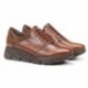 FLUCHOS SHOES BONA F1357 CUERO