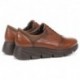 FLUCHOS SHOES BONA F1357 CUERO
