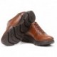 FLUCHOS SHOES BONA F1357 CUERO