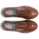 FLUCHOS SHOES BONA F1357 CUERO