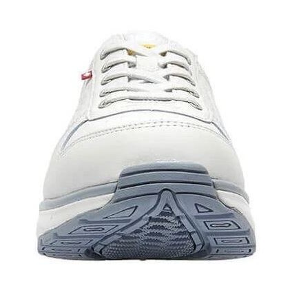 WOMEN'S JEWELED DYNAMO 3 SR W SNEAKERS WHITE