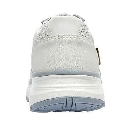 WOMEN'S JEWELED DYNAMO 3 SR W SNEAKERS WHITE