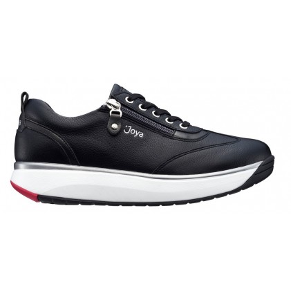 JEWELRY LAURA SHOES BLACK