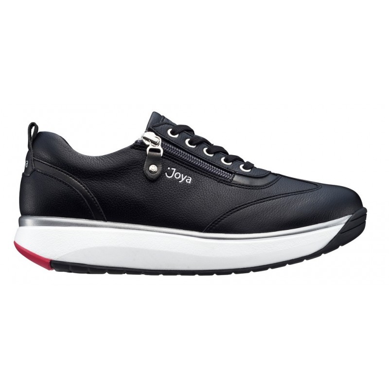 JEWELRY LAURA SHOES BLACK