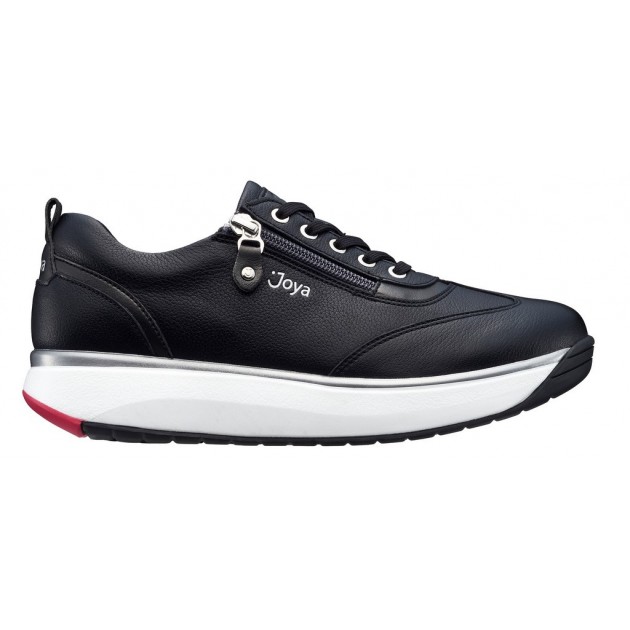JEWELRY LAURA SHOES BLACK JEWELRY LAURA SHOES BLACK