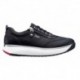 JEWELRY LAURA SHOES BLACK
