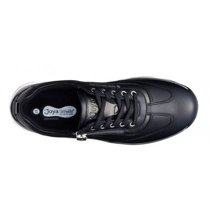 JEWELRY LAURA SHOES BLACK
