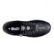 JEWELRY LAURA SHOES BLACK