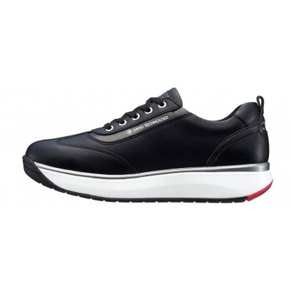 JEWELRY LAURA SHOES BLACK