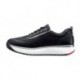 JEWELRY LAURA SHOES BLACK