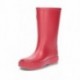 WATER BOOTS SPLASH EURI W10256 FRAMBUESA