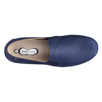 JOYA JASMINE shoes DARK_BLUE