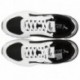 URBAN SNEAKER PUMA GRAVITON 380738 WHITE