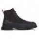 CAMPER PIX BOOTS K300277 NEGRO