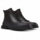 CAMPER PIX BOOTS K300277 NEGRO