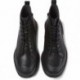 CAMPER PIX BOOTS K300277 NEGRO