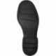 CAMPER PIX BOOTS K300277 NEGRO