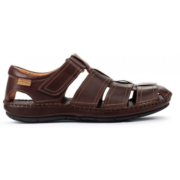 PIKOLINOS SANDALS TARIFA 06J-5433 OLMO PIKOLINOS SANDALS TARIFA 06J-5433 OLMO