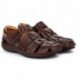 PIKOLINOS SANDALS TARIFA 06J-5433 OLMO