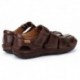 PIKOLINOS SANDALS TARIFA 06J-5433 OLMO