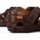 PIKOLINOS SANDALS TARIFA 06J-5433 OLMO