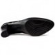 CALLAGHAN SUP SOFT BLACK PATENT