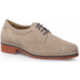 SHOES CALZAMEDI M 2155 BEIGE