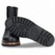 BOOTS PANAMA JACK FEDRO IGLOO M BLACK