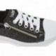 Shoes KYBUN NYON W BLACK