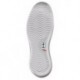 Shoes KYBUN NYON W BLACK