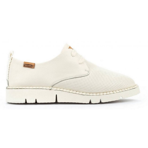 SHOES PIKOLINOS VERA W4L-6780 NATA SHOES PIKOLINOS VERA W4L-6780 NATA