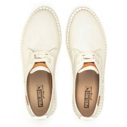 SHOES PIKOLINOS VERA W4L-6780 NATA