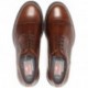 FLUCHOS 8468 NATURAL SIMON STK MARRON
