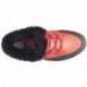 JEWEL TIFFANY STX ORANGE