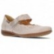 MEPHISTO FABIENNE TAUPE