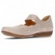 MEPHISTO FABIENNE TAUPE