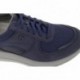 KYBUN VERNIER 20 W SNEAKERS INDIGO