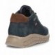 CALLAGHAN 60100 ANKLE BOOTS AZUL