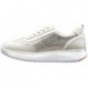 JEWELRY LAURA SHOES BEIGE_WHITE